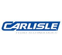 Imagem Logotipo Carlisle